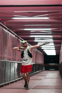 BIB: 
                            <button type="button" onclick="openModal(27265447)" class="btn btn-primary btn-sm float-right btn-popup" data-toggle="modal" data-target=".modal-high-quality">
                        <i class="fas fa-shopping-cart"></i> Add to Cart
                    </button>
                                            <button type="button" onclick="isThisMe(27265447, true)" class="btn btn-success btn-sm float-right btn-popup btn-isme hidden" data-toggle="tooltip" data-placement="bottom" title="นี่คือรูปของคุณใช่ไหม คลิกที่นี่เพื่อเอาเข้าอัลบั้ม">
                        <i class="fas fa-plus"></i> Add to album
                    </button>
                    <button type="button" onclick="isThisMe(27265447, false)" class="btn btn-warning btn-sm float-right btn-popup btn-isnotme hidden">
                        <i class="fas fa-ban"></i> Remove from album
                    </button>